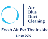 Air Blue Duct Cleaning LLC's Logo